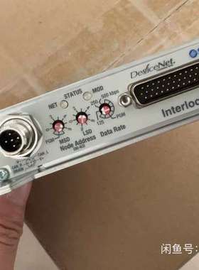 议价SMCEX160-SDN2拆机件