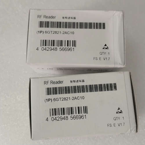 议价全新原装正品6GT2821-2AC10，SIMATIC