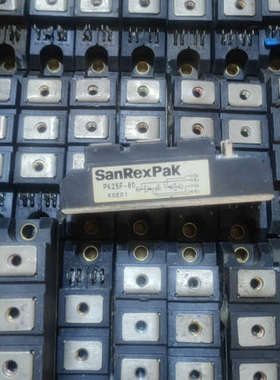 议价PK120-160 PK90F160、PK90F80