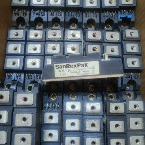 议价PK120-160 PK90F160、PK90F80