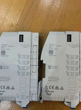 议价CPX-E-4IOL，费斯托模块，订货号：4080495，全