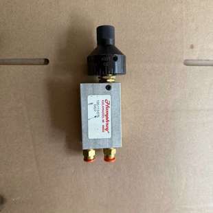 议价必能信调速阀100 079 113