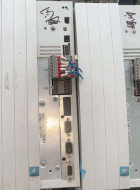 议价伦茨9300EV驱动器