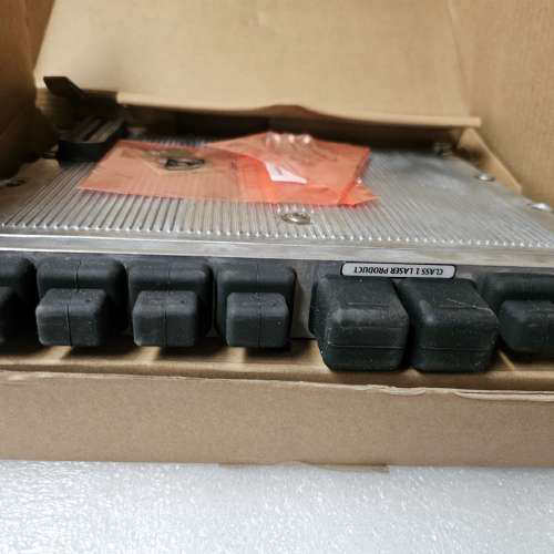 议价诺西FTIF11，472311.102,3C数码配件,其它配件,淘宝优惠券,粉丝福利购,淘宝优惠卷