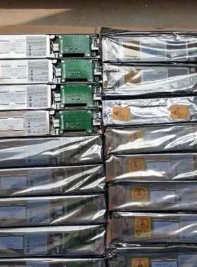 议价45W5002 45W4439 22R6833 22R664