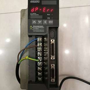 议价德欧伺服驱动器DO 1000C20LWW