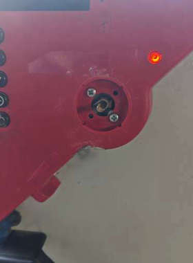 议价德国宾德BINDER烘箱，型号FD 53，温度范围0-300