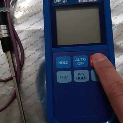 议价ANRITSU安立 HD-1200E，CS-13E-010-