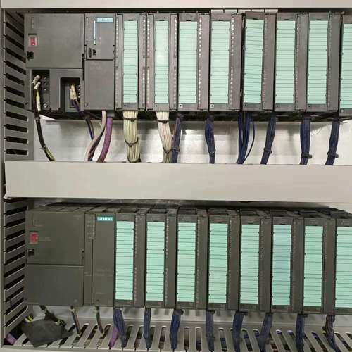 议价PLC一组315-2EH14-0AB0.331的扩展