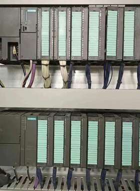 议价PLC一组315-2EH14-0AB0.331的扩展