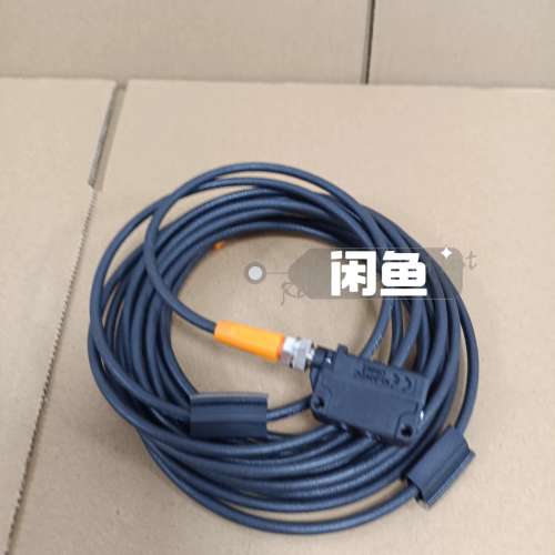 议价PZ-G42CN 光电开关传感器基恩士KEYENCE