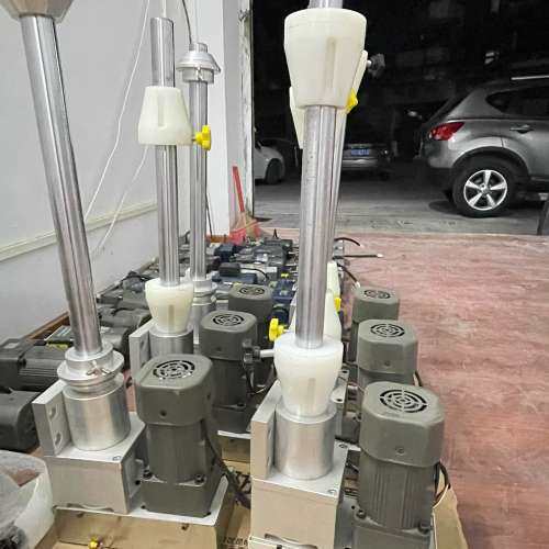 议价料轴，带电机的料轴，带磁粉，磁粉控制盒，电机140W，整,3C数码配件,其它配件,淘宝优惠券,粉丝福利购,淘宝优惠卷