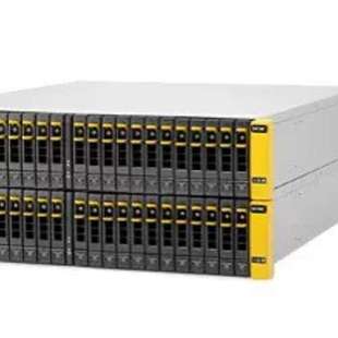 P21225 14TB 001 议价P21226