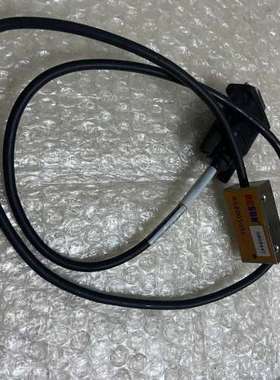 议价DCSON读数头RS800505L