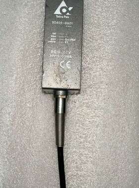 议价出售绝版电眼，型号90458-0601，