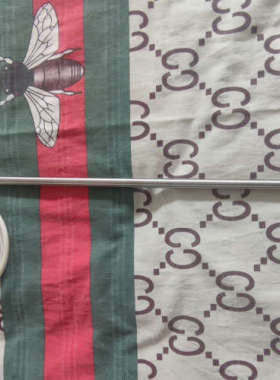 议价ZIH TYPE 2597温度传感器400W 230V 1C