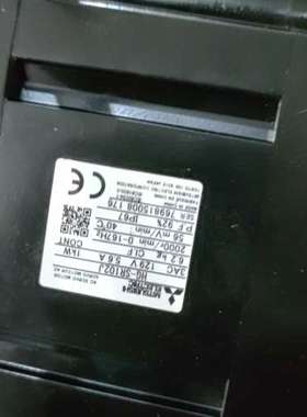 议价HG-SR102J拆机三菱电机，如图实拍，橙色不错，功能好