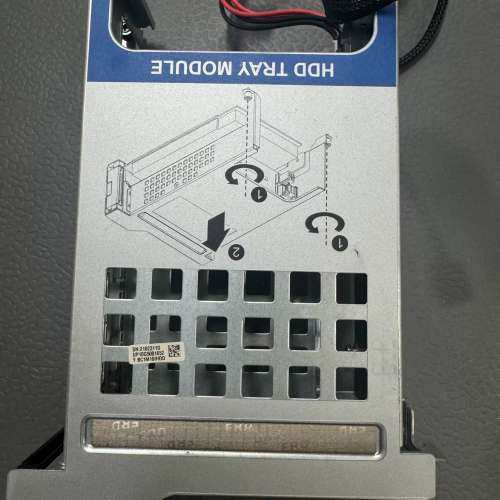 议价Huawei/RH2288 2288H V3服务器2