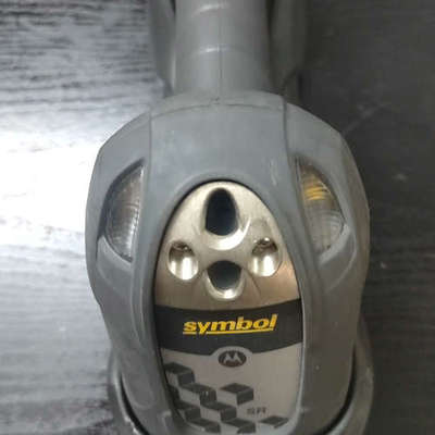 议价symbol/迅宝 扫描枪 STB3578