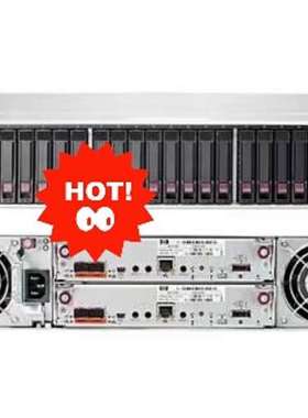 议价HP EVA4400控制器：461488-001