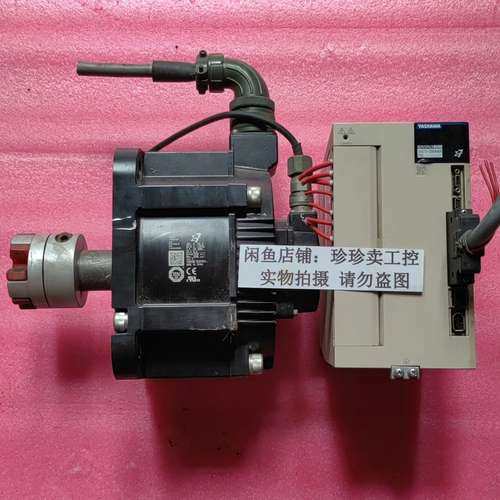 议价SGD7S-200A00A002 SGM7G-30AFC61