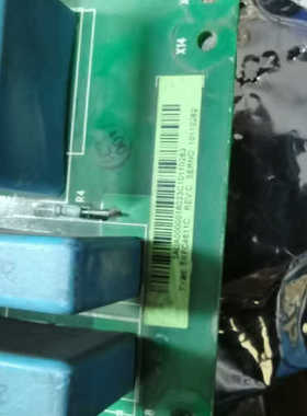 议价SRFC4510C  ORFC5511  SRFC4611C