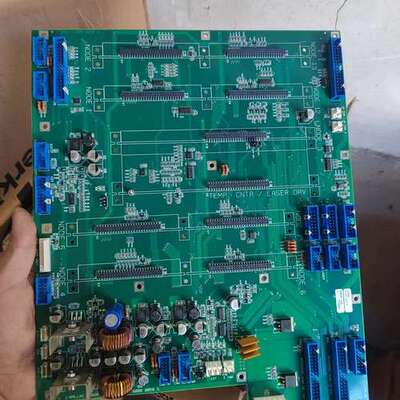 议价PerkinElmer铂金埃尔默 HRM 6000058G