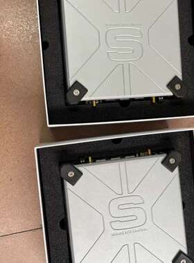 议价symmedia 67097757全新的000DB94C7E