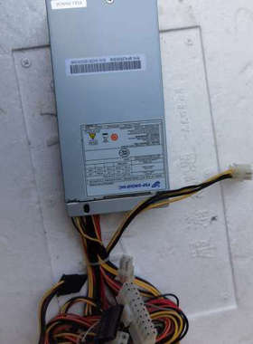 议价全汉1U小电源 FSP250-50FGNC  工业工控机电源