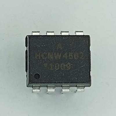 议价HCNW4502原厂原字拆机件整理好测试好