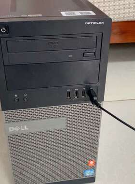 议价DELL OptiPlex 7010 Mini Tower