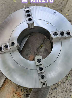 议价630 四爪卡盘，四爪联动卡盘，四爪自定心卡盘，K12630