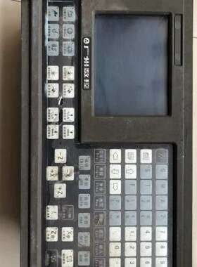 议价广州数控GSK928TC-S