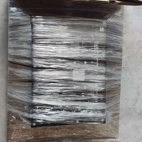 议价4PPC80.0702-10B