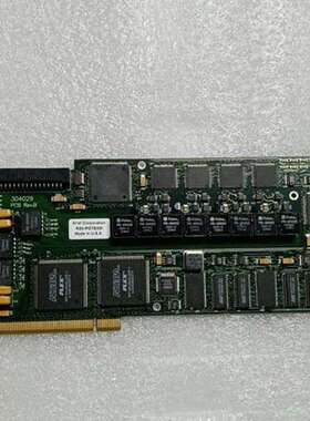 议价原装RS4-POTE4M 304029 PCB REV.B