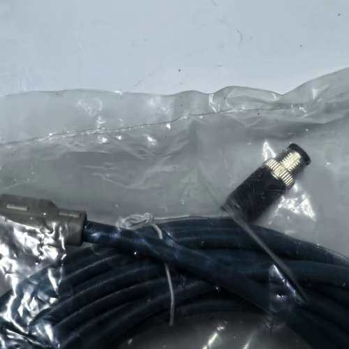 议价SMC连接线EX9-AC100EN-PSRJ，全新原装正品，