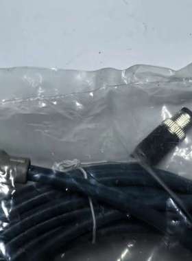 议价SMC连接线EX9-AC100EN-PSRJ，全新原装正品，