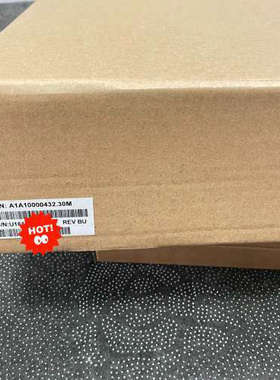 议价全新原装 STM32 A1A10000432.30M，现货供