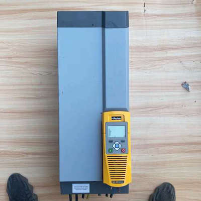 议价派克AC30变频器710-4H0145-BE-0S-0000
