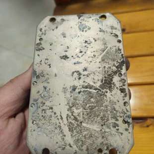 00673 339 议价96436380