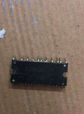 议价SIM6822M SIM6812M原装拆机测试好