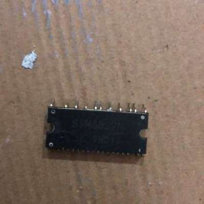 议价SIM6822M SIM6812M原装拆机测试好