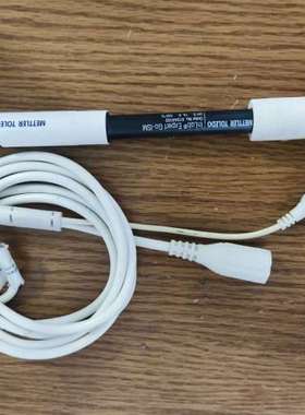 议价二手METTLER TOLEDO 梅特勒-托利多 Inlab
