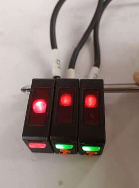 议价华怡丰LS211 -D100ND，LS211-T5MND漫反