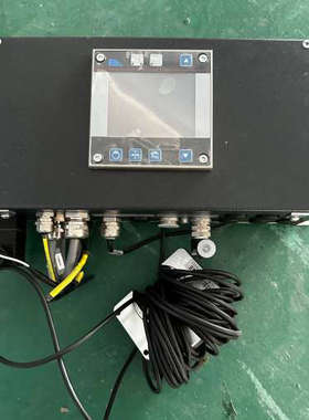 议价ErhardtLeimer 莱默尔