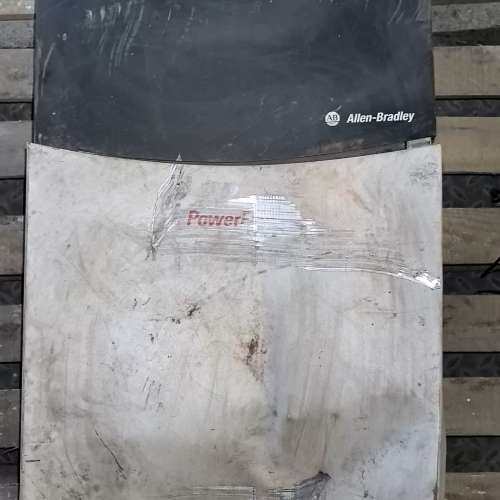 议价20BC170A0ANNANC0 罗克韦尔AB变频器  90