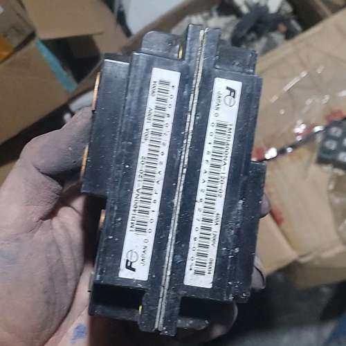 议价1mbi400na-120-02 原装拆机外观过的去,3C数码配件,其它配件,淘宝优惠券,粉丝福利购,淘宝优惠卷