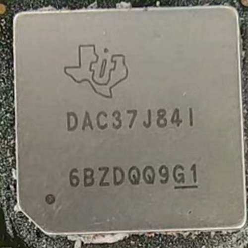 议价DAC37J84IAAV