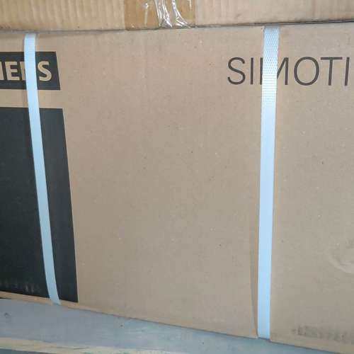 议价1FK7042-5AF71-1UG5-Z伺服电机 全新