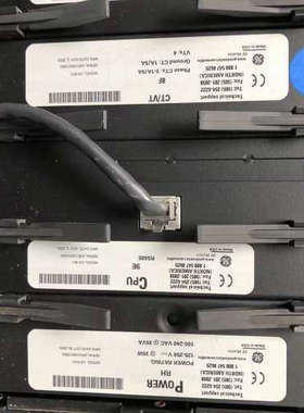 议价全新GE控制器URRHV URRHH UR9EV UR9EH